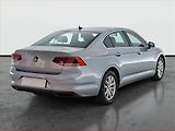 Volkswagen Passat (2022) 2.0 TDI - náhled 4