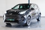 Kia Sportage - náhled 1