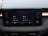Škoda Fabia (2023) 1.0 TSI, Serv.kniha, Tempomat - náhled 19
