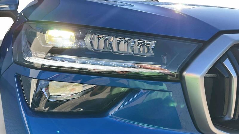Škoda Kodiaq Exclusive Selection 2,0 TDI 14 - fotka 31 z 33