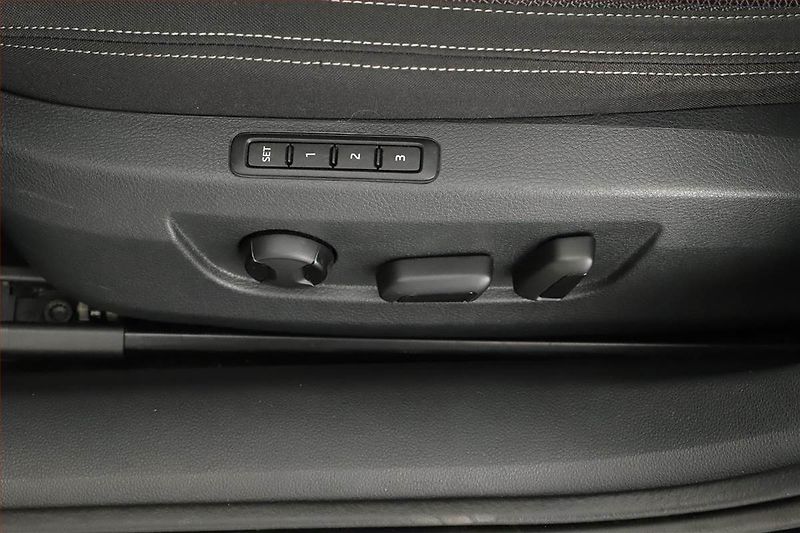 Škoda Superb (2024) Style 1.5 TSI - fotka 18 z 19