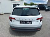 Škoda Karoq (2022) 2.0TDi 110kW 4x4 DSG ČR DPH - náhled 7