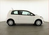 Škoda Citigo (2016) Ambition 1.0 MPI - náhled 6