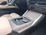 BMW Řada 4 M440i xD M-Sport Pro 360 Venti - náhled 12