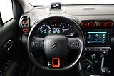 Citroën C3 Aircross - náhled 16