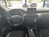 Ford Kuga Titanium X 2.5i HEV 190k aut - náhled 14