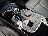 BMW Řada 2 218d GranCoupe,Luxury,ČR,1Maj - náhled 37