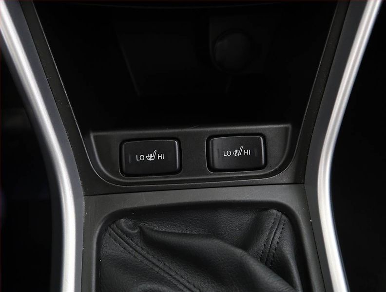 Suzuki SX4 S-Cross (2018) 1.4 BoosterJet, ČR,1.maj - fotka 18 z 21