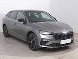 Škoda Scala (2024) Monte Carlo 1.0 TSI - náhled 1