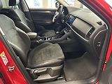 Škoda Kodiaq (2023) 2.0TDi DSG Style Exclusive 4x4 - náhled 36