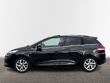 Renault Clio Limited,ČR - náhled 2