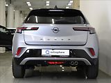 Opel Mokka 1,2 T 96kW AT GS Led 1320km! - náhled 3