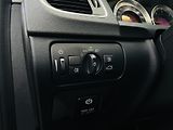 Volvo V60 2.4D5 MANUÁL VÝHŘEV SERVISKA - náhled 36