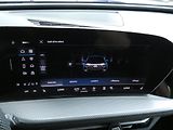 Audi Q5 (2025) S-Line 2.0 TDI 150KW quattro - náhled 29