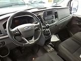 Ford Transit Custom 2,0TDCi 9míst - náhled 6