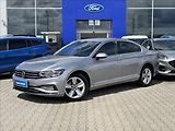 Volkswagen Passat 2,0 TDI R-Line 140kW - náhled 1