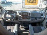 Hymer (2009) 2.3JTD 96KW - náhled 22