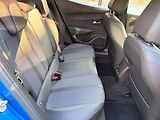 Peugeot 2008 (2020) e-2008 Allure Pack - náhled 11