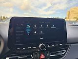Hyundai i30 1.5 T-GDI/103kW N-Line DCT - náhled 17