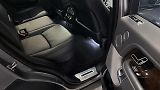 Land Rover Range Rover (2022) D350,VOGUE,ZÁRUKA - náhled 23