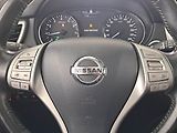 Nissan Qashqai (2015) 1.2 DIG-T, Automat, Serv.kniha - náhled 19