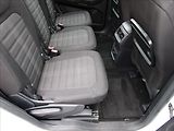 Ford Galaxy 1.5 EcoBoost, aut. Klima, 7 mí - náhled 24