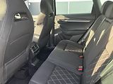 Škoda Karoq (2025) Sportline 2.0 TDI (110 kW) 4WD - náhled 11