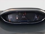 Peugeot 3008 (2021) 1.2 PureTech, ČR,1.maj - náhled 11