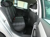 Volkswagen Golf 1,2 TSi 77kW MATCH serviska - náhled 26
