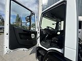 Iveco Eurocargo (2017) E6-Automat-čelo - náhled 17