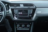 Volkswagen Touran (2015) 1.2 TSI, Serv.kniha, Tempomat - náhled 12