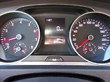 Volkswagen Golf 1,2 TSI - náhled 18