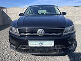 Volkswagen Tiguan 2.0TDi 150PS 4x4 DSG 179TKM 1A - náhled 6
