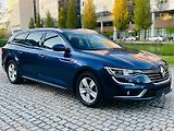 Renault Talisman 1.6dCI MANUÁL VÝHŘEV TAŽNÉ - náhled 8