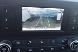 Ford Transit 2,0 TDCI  JUMBO 6MÍST KLIMA - náhled 36