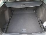 Volkswagen Golf (2021) Life 1.5 TSI, Serv.kniha - náhled 12