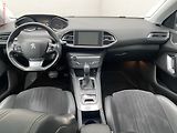 Peugeot 308 (2016) 2.0 HDi, Allure, AT - náhled 8