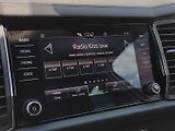 Škoda Kodiaq (2022) Ambition Business 2,0 Tdi 110 - náhled 17