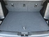 Suzuki Vitara (2024) Elegance 1.4 BoosterJet - náhled 13