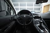 Peugeot 3008 2,0 HDI NAVIGACE TAŽNÉ - náhled 14