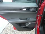 Alfa Romeo Stelvio 2.0T Q4 Kamera Klima - náhled 31