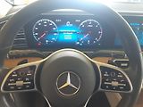 Mercedes-Benz GLE 300d 4MATIC 7míst - náhled 19