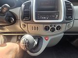 Opel Vivaro (2011) 2.0CDTI 84Kw  9-Míst - náhled 33