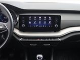 Škoda Octavia (2023) Ambition 2.0 TDI, digi klima - náhled 12