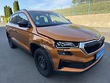Škoda Karoq 1,5i 110kW navigace  - náhled 1