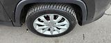 Jeep Cherokee (2015) 2.0D MJET LIMITED AWD LED DPH - náhled 40
