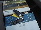 Mercedes-Benz Třídy E (2008) 320 CDI, 4M, AT - náhled 36