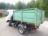 Mitsubishi (2013) Canter 3S13 do 3500kg - náhled 2