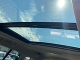 Citroën C5 Aircross (2021) 1,6 Plug-in Hybrid (133kW)Aut. - náhled 32