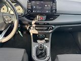 Hyundai i30 (2024) COMFORT 1.0TGDI 88kW CZ DPH - náhled 10